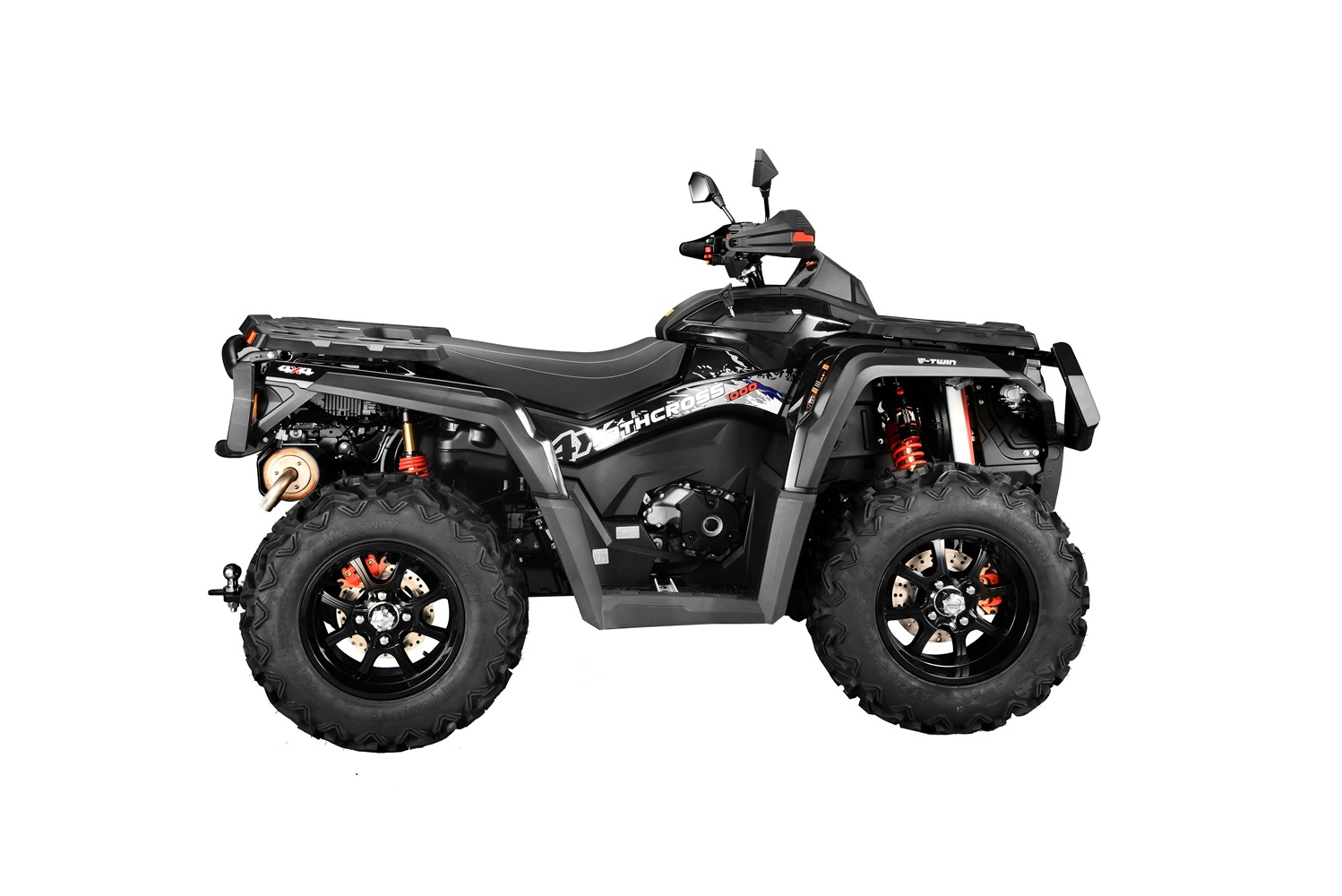PC650L